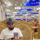  ,   Umar, 31 ,   ,   , 