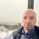  ,   , 48 ,   c 