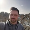 ���������� ������, ���� ������� �����, 45 ���, ������������ ��� ������, ����� � ���������, c�������� ���������