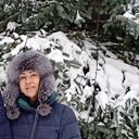 ���������� �������, ���� ������� �������, 60 ���, ������������ ��� ������, ����� � ���������