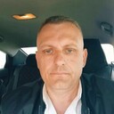 ���������� ����, ���� ������� �����, 46 ���, ������������ ��� ������, ����� � ���������