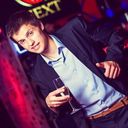 ���������� �����, ���� ������� ���������, 32 ����, ������������ ��� ������, ����� � ���������, c�������� ���������