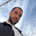 ���������� ������, ���� ������� �������, 30 ���, ������������ ��� ������, ����� � ���������, ���������