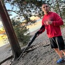 ���������� �����-���������, ���� ������� ������, 33 ����, ������������ ��� ������, ����� � ���������, c�������� ���������