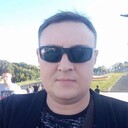 ���������� ������-���, ���� ������� Andrey, 46 ���, ������������ ��� c�������� ���������