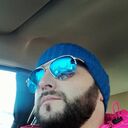 ���������� �������, ���� ������� �������, 42 ����, ������������ ��� ������, ����� � ���������, c�������� ���������, ���������