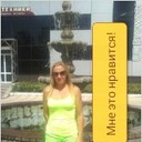 ���������� ������-�������, ���� ������� ����, 39 ���, ������������ 