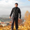  -,   Vitalik, 33 ,     , c 