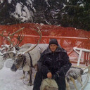 ���������� �����������, ���� ������� ������, 45 ���, ������������ ��� ������, ����� � ���������, c�������� ���������