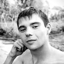 ���������� ���������, ���� ������� �������, 37 ���, ������������ ��� ������, ����� � ���������, c�������� ���������