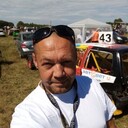 ���������� ���������, ���� ������� ������, 44 ����, ������������ ��� ������, ����� � ���������, c�������� ���������, ���������