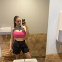  ,   , 31 ,   , 