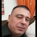 ���������� ����������, ���� ������� ������, 47 ���, ������������ ��� ������, ����� � ���������, c�������� ���������, ���������