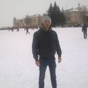 ���������� �������, ���� ������� ����������, 41 ���, ������������ 