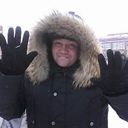 ���������� ��������, ���� ������� �����, 52 ����, ������������ ��� ������