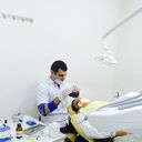 ���������� ������, ���� ������� Vache, 41 ���, ������������ ��� ����� � ���������, c�������� ���������