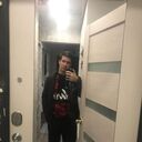 ���������� ������������, ���� ����� ������, 21 ���, ������������ ��� ���������