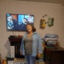  ,   , 62 ,  