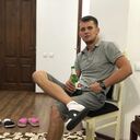 ���������� ������, ���� ������� Vagif, 31 ���, ������������ ��� ������, ����� � ���������