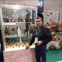  ,   , 47 ,   ,   , c , 