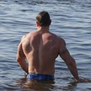 ���������� ������, ���� ������� ������, 52 ����, ������������ ��� ������, ����� � ���������, c�������� ���������