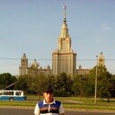  ,   Ashot, 32 ,   ,   , c 