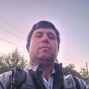  ,   , 48 ,   ,   
