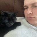 ���������� ����������, ���� ������� �����, 35 ���, ������������ ��� ������, ����� � ���������, c�������� ���������, ���������