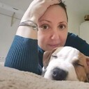 ���������� ������, ���� ������� Anna, 45 ���, ������������ ��� c�������� ���������