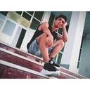 ���������� ���������, ���� ����� Aziz, 25 ���, ������������ ��� ������, ����� � ���������, c�������� ���������