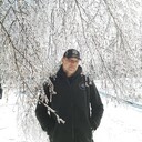 ���������� �����������, ���� ������� ������, 41 ���, ������������ 