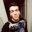  ,   , 40 ,   ,   , c 
