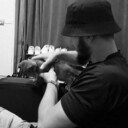 ���������� �����, ���� ������� �������, 29 ���, ������������ ��� ������, ����� � ���������, c�������� ���������