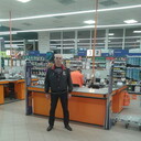 ���������� �����, ���� ������� Aiekc, 60 ���, ������������ ��� ������, ����� � ���������