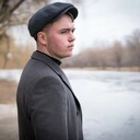 ���������� ����������� ����, ���� ������� ������, 26 ���, ������������ ��� ������, ����� � ���������