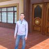  ,   Ruslan, 39 ,   ,   , c 