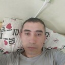  Zary,   , 40 ,   ,   , c , 