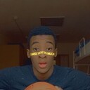 ���������� ������, ���� ����� ����� ������, 21 ���, ������������ ��� ������, ����� � ���������, c�������� ���������, ���������