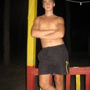  ,   , 33 ,   