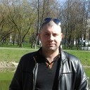 ���������� ������, ���� ������� �������, 43 ����, ������������ ��� ������