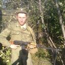  ,   MAKSIMUS, 32 ,     , c 