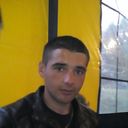  ,   Olegan, 35 ,   ,   , c 