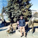 ���������� ���������, ���� ������� ����, 41 ���, ������������ ��� ������, ����� � ���������