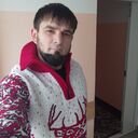  ,   , 39 ,   ,   , c 