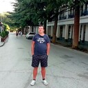 ���������� ������, ���� ������� ������, 39 ���, ������������ ��� ������, ����� � ���������