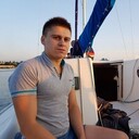 ���������� �������, ���� ������� Alex, 32 ����, ������������ ��� ������, ����� � ���������, c�������� ���������