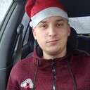 ���������� ����� �����, ���� ������� ������, 29 ���, ������������ ��� ������, ����� � ���������, c�������� ���������, ���������