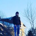 ���������� ���������, ���� ����� �����, 24 ����, ������������ ��� ������, ����� � ���������