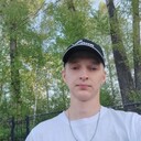  ,   , 23 ,   ,   , c 