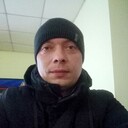  ,   , 38 ,   ,   , c , 